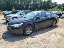 4T1BF1FK5GU187045 2016 TOYOTA CAMRY