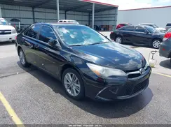4T1BF1FK5GU187305 2016 TOYOTA CAMRY