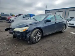 4T1BF1FK5GU187532 2016 TOYOTA CAMRY
