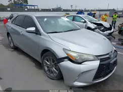 4T1BF1FK5GU187577 2016 TOYOTA CAMRY