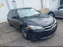 4T1BF1FK5GU188485 2016 TOYOTA CAMRY