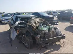4T1BF1FK5GU188714 2016 TOYOTA CAMRY