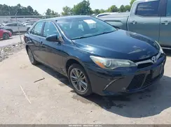 4T1BF1FK5GU188728 2016 TOYOTA CAMRY