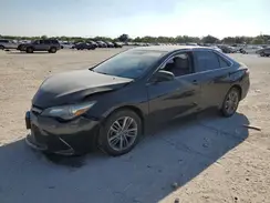 4T1BF1FK5GU188793 2016 TOYOTA CAMRY