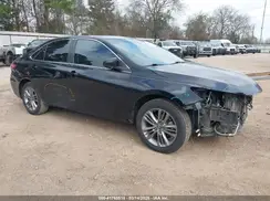4T1BF1FK5GU188826 2016 TOYOTA CAMRY