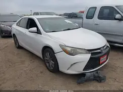 4T1BF1FK5GU188874 2016 TOYOTA CAMRY