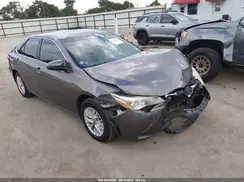 4T1BF1FK5GU188972 2016 TOYOTA CAMRY