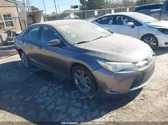 4T1BF1FK5GU189216 2016 TOYOTA CAMRY