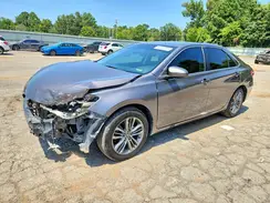 4T1BF1FK5GU189247 2016 TOYOTA CAMRY
