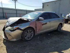 4T1BF1FK5GU189717 2016 TOYOTA CAMRY
