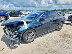 4T1BF1FK5GU190169 2016 TOYOTA CAMRY