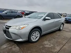 4T1BF1FK5GU191919 2016 TOYOTA CAMRY