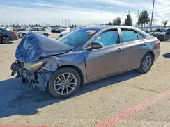 4T1BF1FK5GU192066 2016 TOYOTA CAMRY