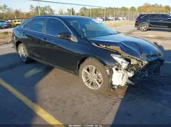 4T1BF1FK5GU193041 2016 TOYOTA CAMRY