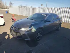 4T1BF1FK5GU193427 2016 TOYOTA CAMRY