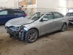 4T1BF1FK5GU193766 2016 TOYOTA CAMRY