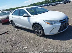 4T1BF1FK5GU193895 2016 TOYOTA CAMRY