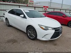 4T1BF1FK5GU194240 2016 TOYOTA CAMRY
