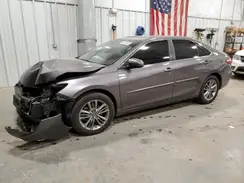 4T1BF1FK5GU194335 2016 TOYOTA CAMRY