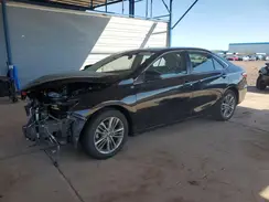 4T1BF1FK5GU194867 2016 TOYOTA CAMRY