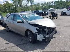 4T1BF1FK5GU195176 2016 TOYOTA CAMRY
