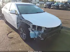 4T1BF1FK5GU195632 2016 TOYOTA CAMRY