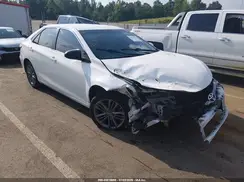 4T1BF1FK5GU195758 2016 TOYOTA CAMRY