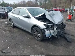 4T1BF1FK5GU195985 2016 TOYOTA CAMRY