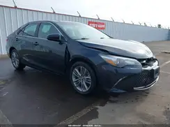 4T1BF1FK5GU196179 2016 TOYOTA CAMRY