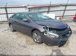 4T1BF1FK5GU196473 2016 TOYOTA CAMRY