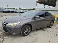 4T1BF1FK5GU197218 2016 TOYOTA CAMRY