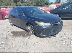4T1BF1FK5GU197381 2016 TOYOTA CAMRY
