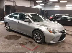 4T1BF1FK5GU197851 2016 TOYOTA CAMRY