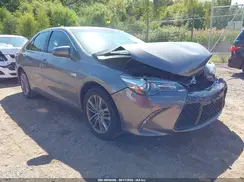 4T1BF1FK5GU198787 2016 TOYOTA CAMRY