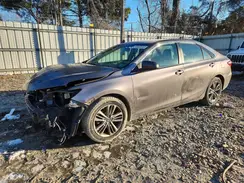 4T1BF1FK5GU198790 2016 TOYOTA CAMRY