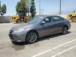 4T1BF1FK5GU198983 2016 TOYOTA CAMRY