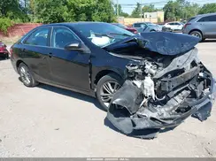 4T1BF1FK5GU199096 2016 TOYOTA CAMRY