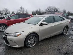 4T1BF1FK5GU199535 2016 TOYOTA CAMRY