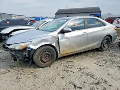 4T1BF1FK5GU199762 2016 TOYOTA CAMRY