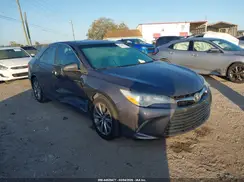 4T1BF1FK5GU200179 2016 TOYOTA CAMRY