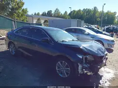 4T1BF1FK5GU200487 2016 TOYOTA CAMRY