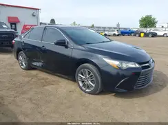 4T1BF1FK5GU200571 2016 TOYOTA CAMRY