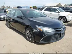 4T1BF1FK5GU200778 2016 TOYOTA CAMRY