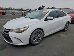 4T1BF1FK5GU201168 2016 TOYOTA CAMRY
