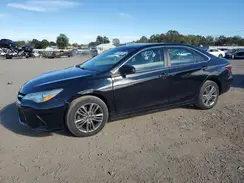 4T1BF1FK5GU201381 2016 TOYOTA CAMRY
