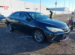 4T1BF1FK5GU201428 2016 TOYOTA CAMRY