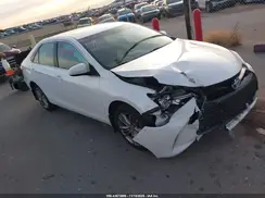4T1BF1FK5GU201784 2016 TOYOTA CAMRY