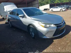 4T1BF1FK5GU202403 2016 TOYOTA CAMRY