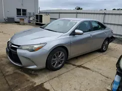 4T1BF1FK5GU202420 2016 TOYOTA CAMRY