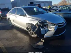 4T1BF1FK5GU202479 2016 TOYOTA CAMRY